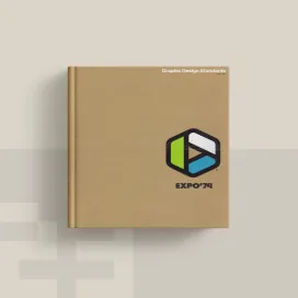 Expo ’74, Spokane 1972